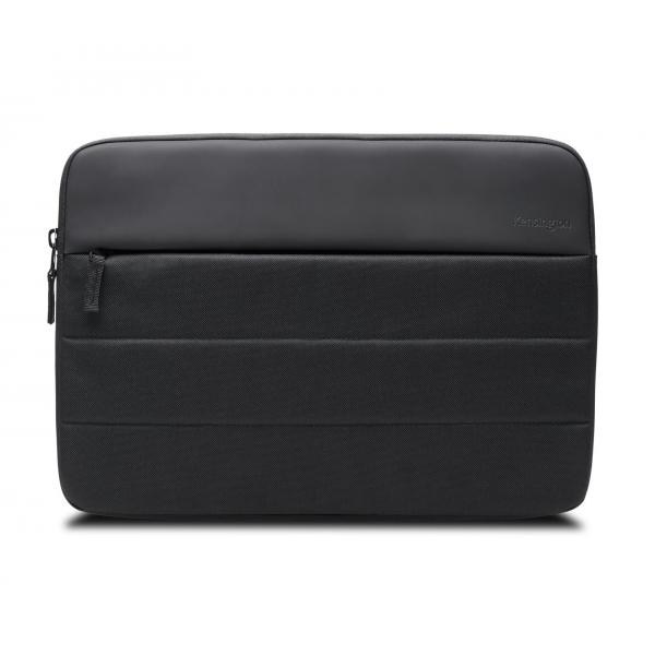Kensington EQ - Custodia per notebook - 35,6 cm (14")