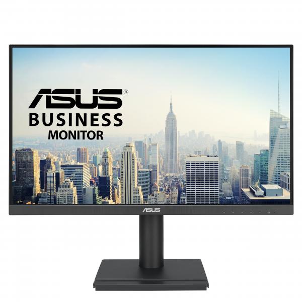ASUS VA24DQFS - Monitor LED - 61 cm (24") (23,8" visibile)