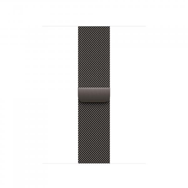 Passante Apple per Smartwatch - 42mm - 130 - 180 mm