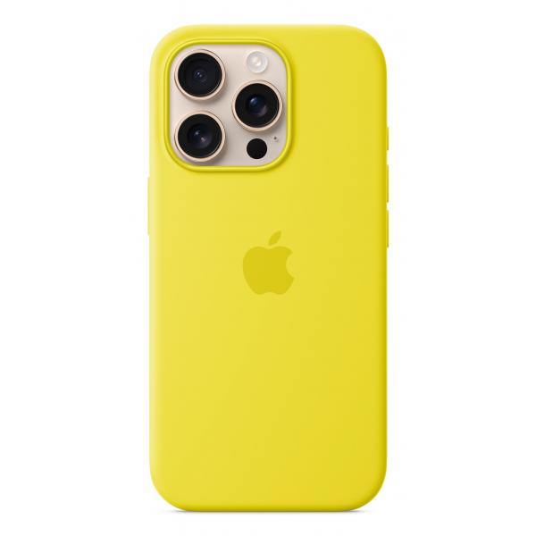 Cover posteriore per cellulare Apple - Compatibile con MagSafe