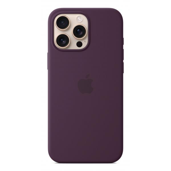 Cover posteriore per cellulare Apple - Compatibile con MagSafe
