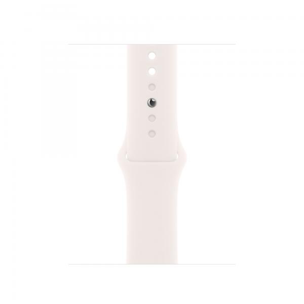 Bracciale Apple per smartwatch - 40mm - taglia M/L