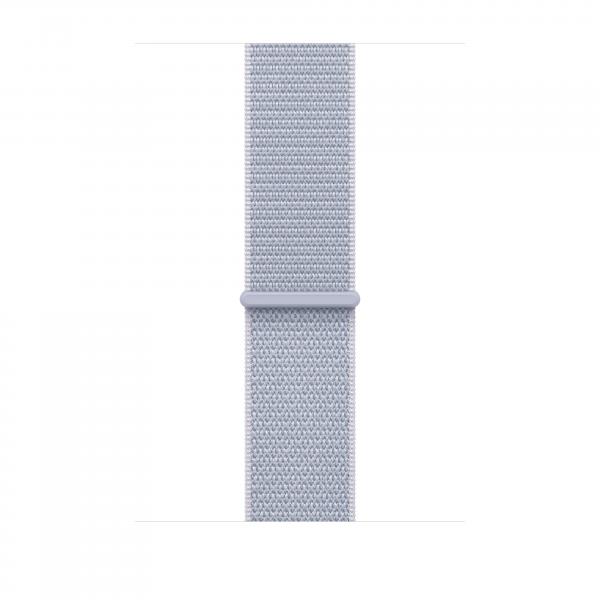 Apple Loop für Smartwatch - 46mm - 130 - 200 mm