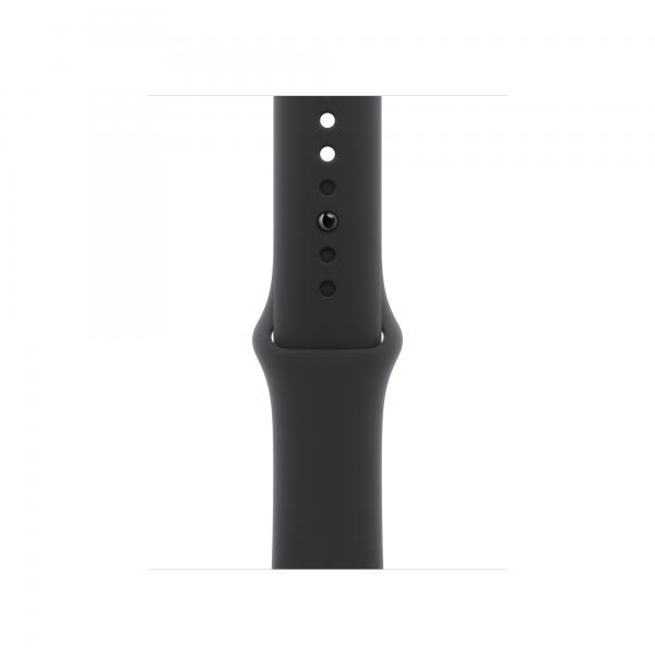 Bracciale Apple per smartwatch - 40mm - taglia S/M