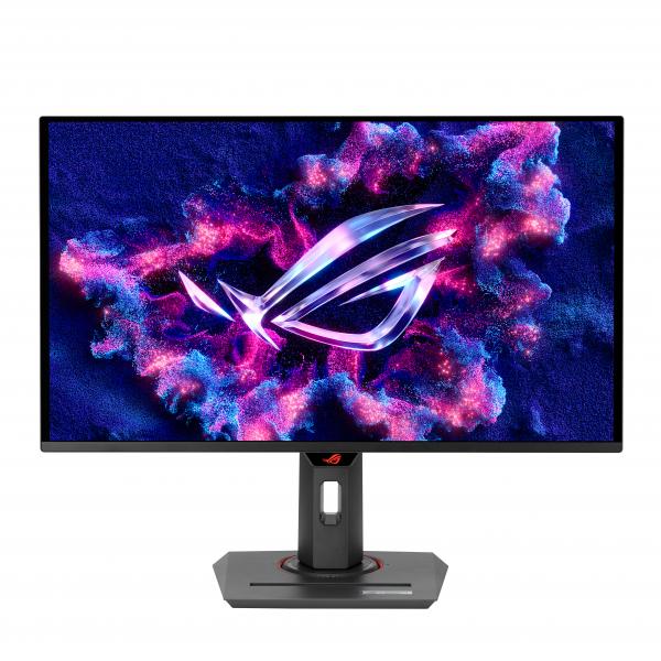 ASUS ROG Strix OLED XG27ACDNG - Monitor OLED - Gaming - 68,6 cm (27")