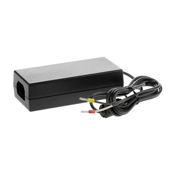 Adattatore di rete Axis T90C10 - Alimentatore - Europa