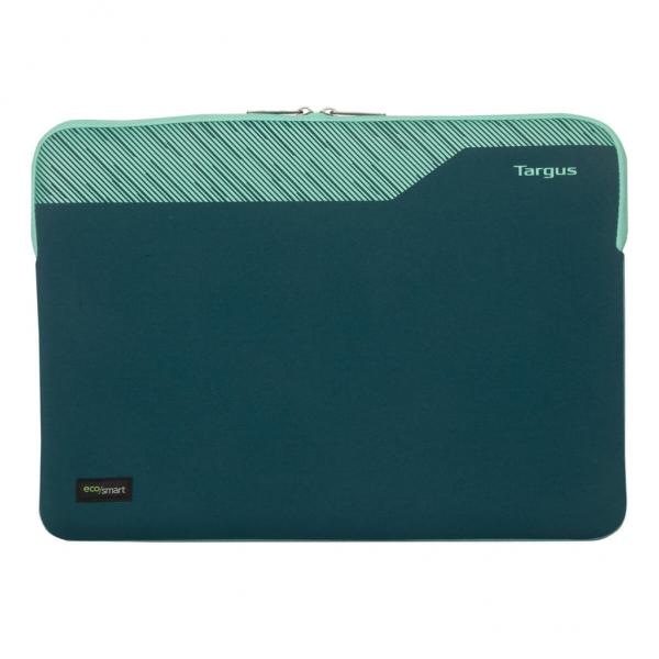 Targus Pulse EcoSmart - Notebook-Hülle - 40.6 cm