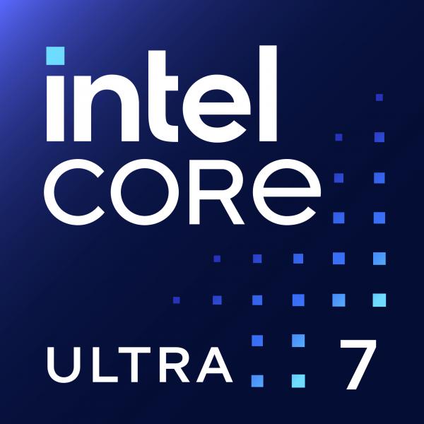 Intel Core Ultra 7 265 - 2,4 GHz - 20 core - 20 thread