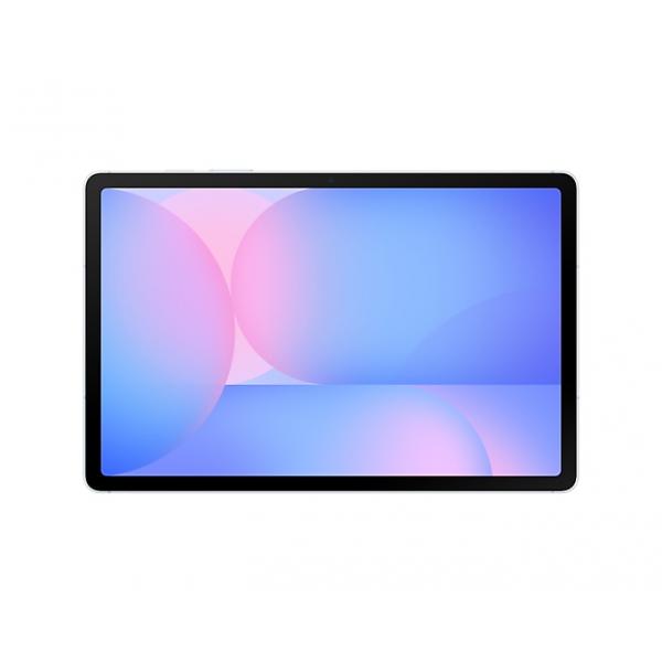 Samsung Galaxy Tab S10 FE - Tablet - Android - 128 GB - 27.7 cm (10.9")