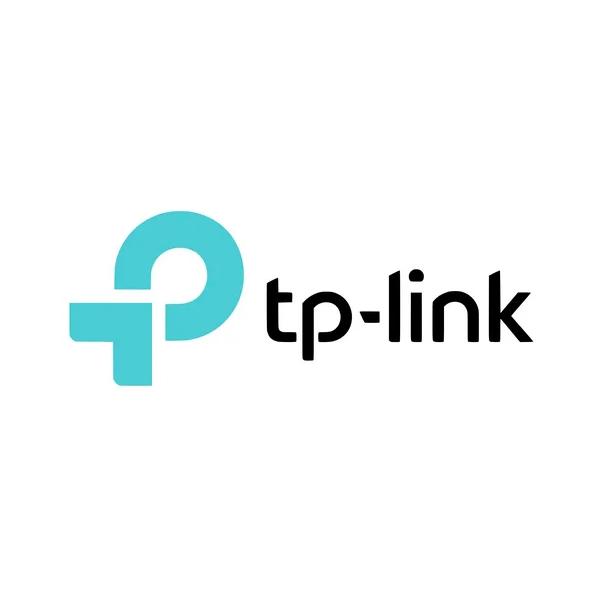 TP-LINK Omada Pro Cloud Based Controller, 1 Lizenz(en), 3 Jahr(e), Lizenz