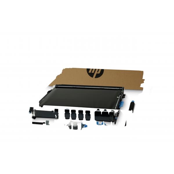 Stampante HP - kit di trasferimento - per Color LaserJet Enterprise CP5525, M750, MFP M775
