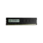 G.Skill NS Series - DDR3 - Modul - 4 GB - DIMM 240-PIN