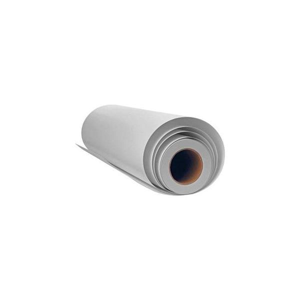 Canon Production Printing Premium IJM123 - Effetto seta - 154 micron - Rotolo (61 cm x 30 m)