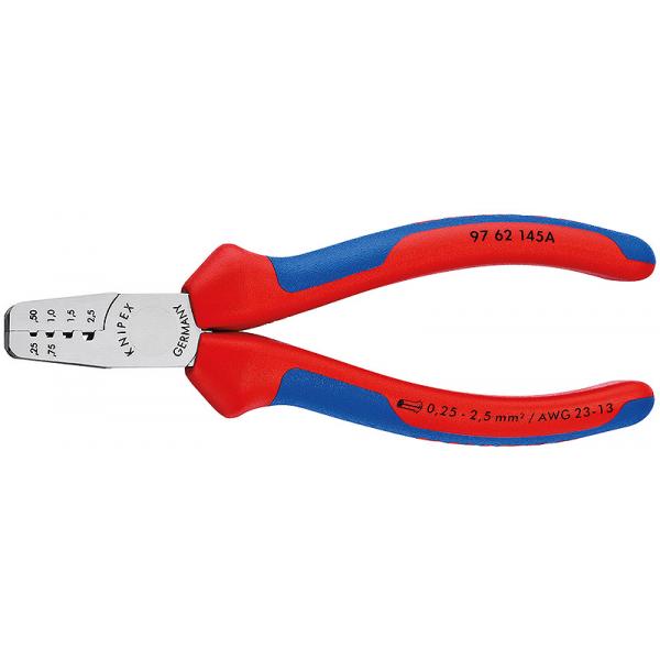 KNIPEX Crimpwerkzeug