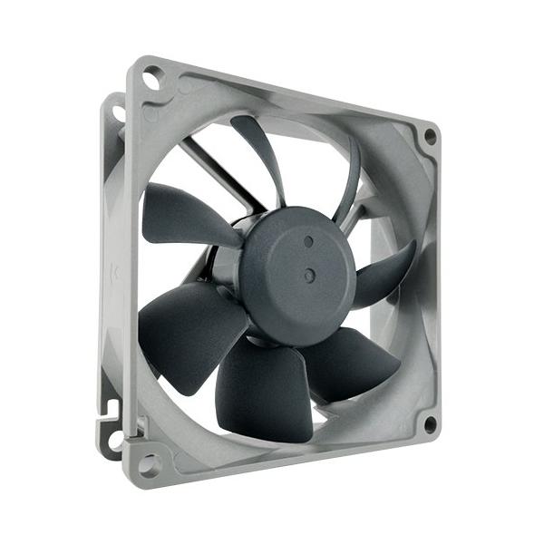Noctua Redux NF-R8 - ventola del case - 80 mm