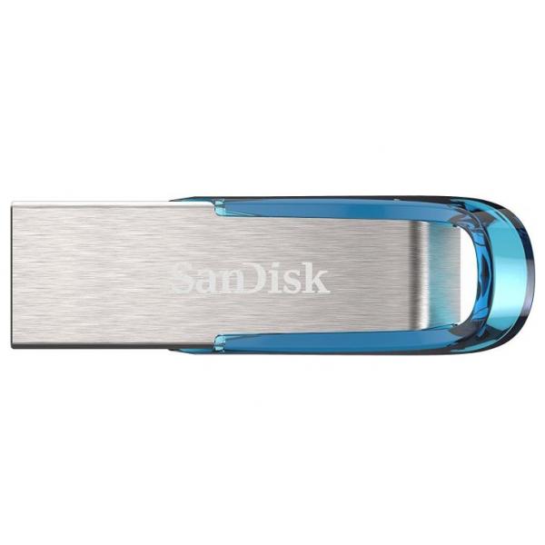 SanDisk Ultra Flair - Unità flash USB - 32 GB