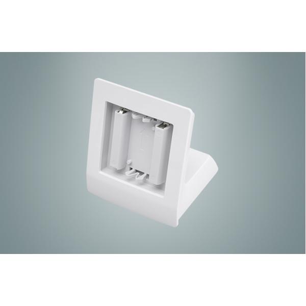 eQ-3 AG Homematic IP HmIP-DS55 - supporto