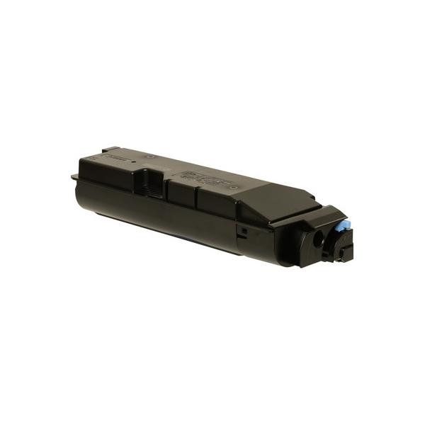Kyocera WT-8500 - raccoglitore toner - per ECOSYS P4060, P8060