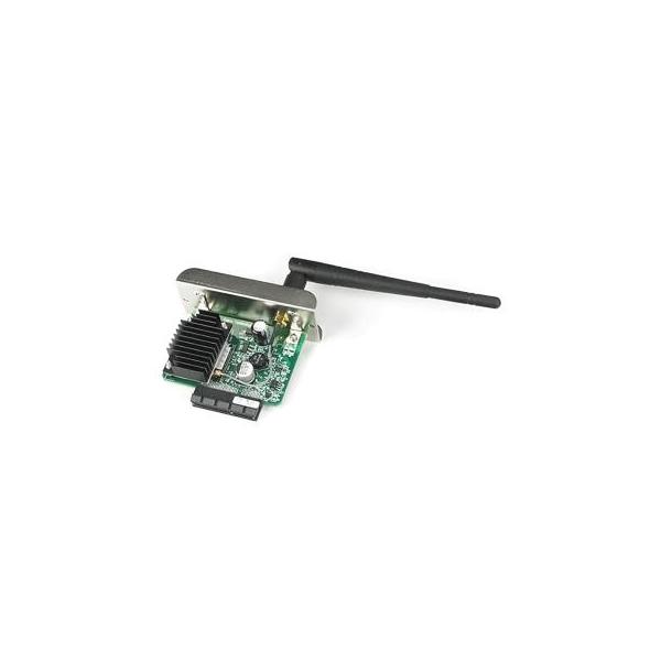 Adattatore di rete Zebra - Wi-Fi 5 - per Zebra ZT510