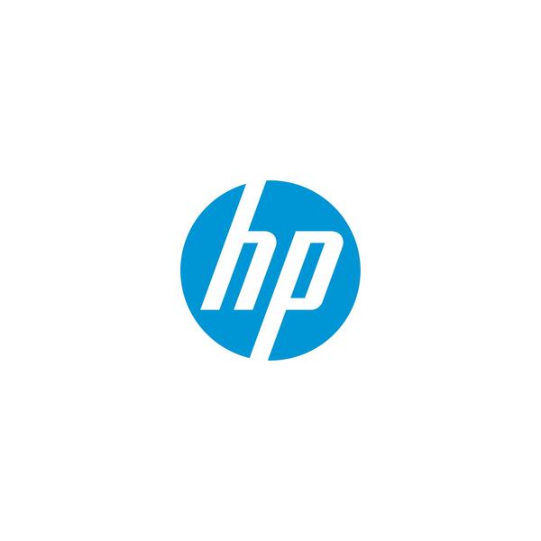 Unità di raccolta toner HP CLT-W659, Laser, Cina, Nero, Ciano, Magenta, Giallo, HP, MultiXpress CLX-8650ND/8640ND/C4821, Lavoro, Casa