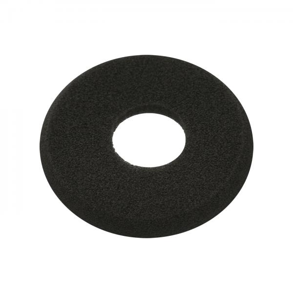 Cuscinetti auricolari Jabra (confezione da 10) - per Jabra GN 2000