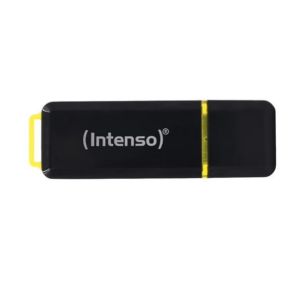 Linea Intenso Alta Velocità - Chiavetta USB