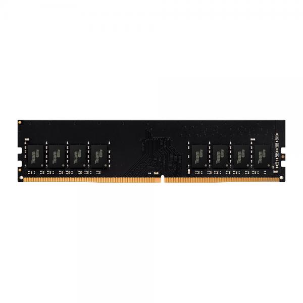 Team Group Team Elite - DDR4 - Modulo - 16 GB - DIMM 288 PIN