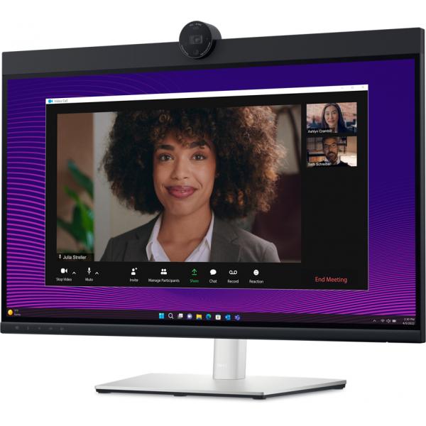 Monitor per videoconferenze Dell 27 P2724DEB - Monitor LED - 68,6 cm (27")