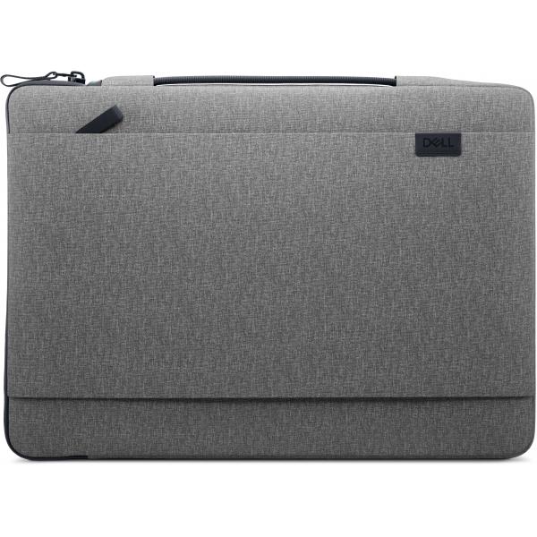 Dell EcoLoop Urban CV4425 - Custodia per notebook - 35,6 cm