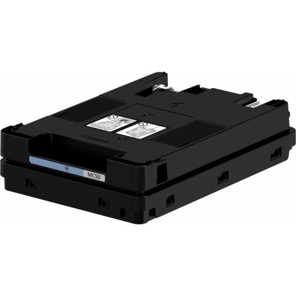 Canon MC-50 - Wartungspatrone - für Canon WG7240