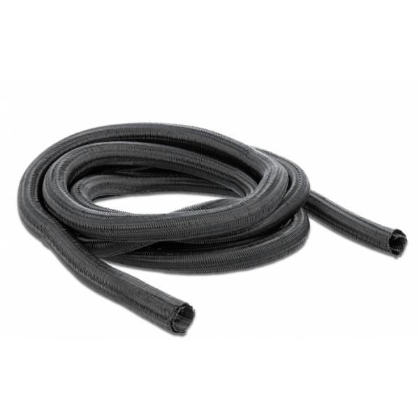 Delock Braided Sleeving - Guaina intrecciata espandibile