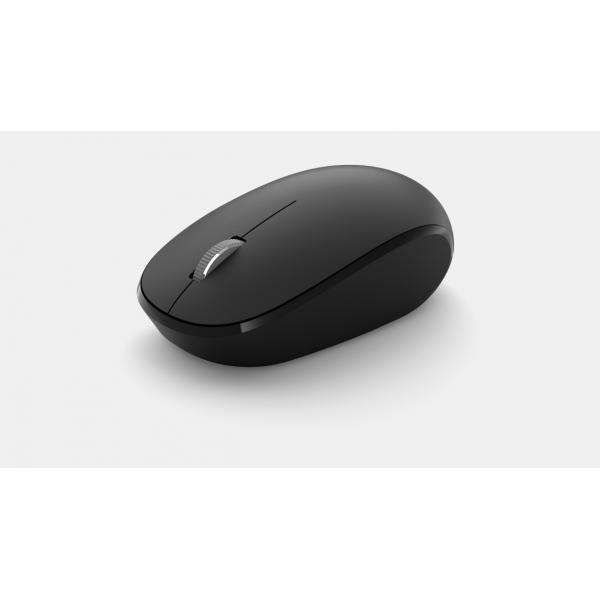 Mouse Microsoft Bluetooth - mouse - ottico - 3 pulsanti