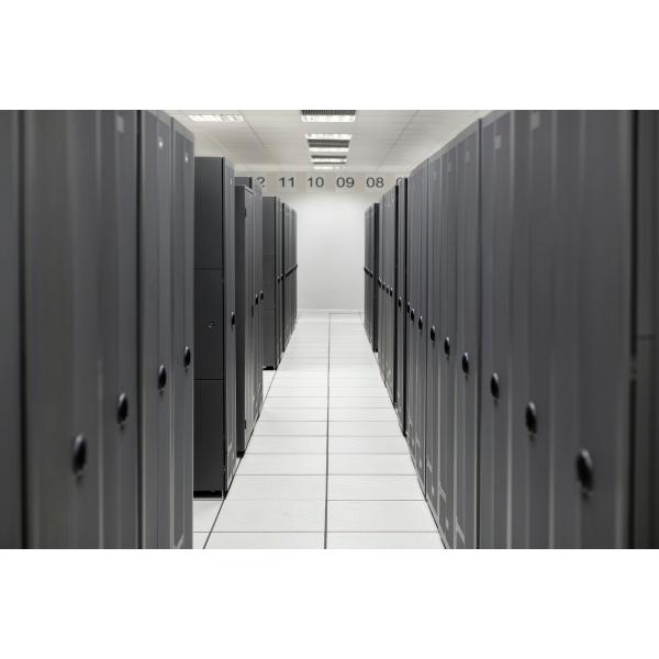 Kit di attivazione HPE - per ProLiant MicroServer