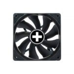 Xilence Performance X Series XPF120X.B.PWM - Gehäuselüfter
