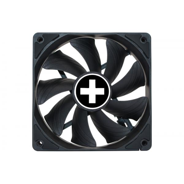 Xilence Performance X Series XPF120X.B.PWM - Gehäuselüfter