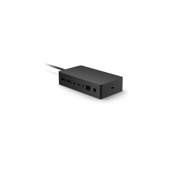 Microsoft Surface Dock 2 - Stazione di espansione - Surface Connect
