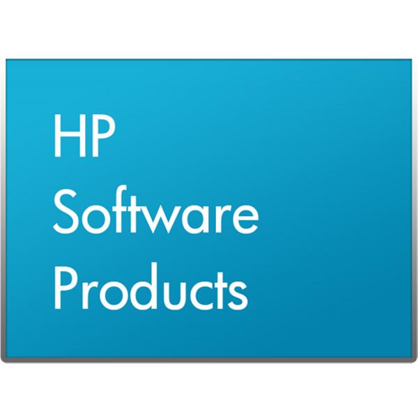 HP SmartStream Print Controller - Lizenz - ESD