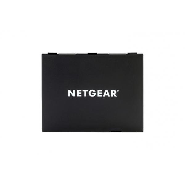 Netgear MHBTR10 - batteria per hotspot mobile - ioni di litio