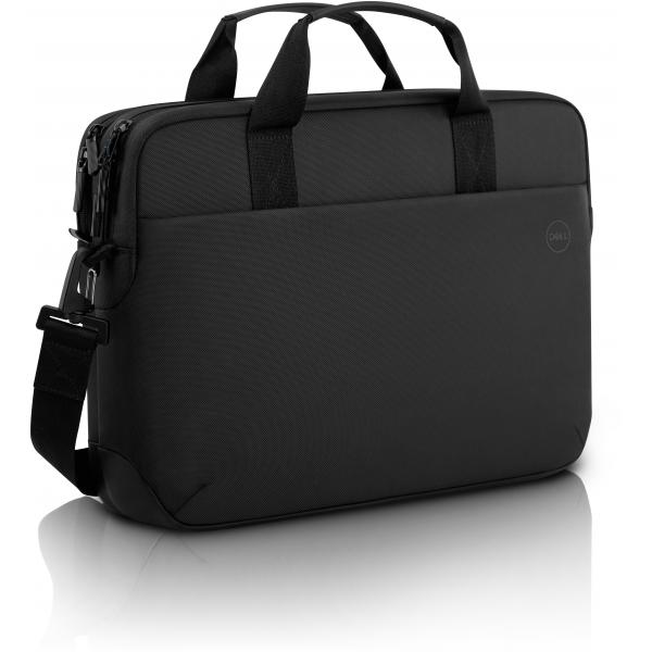 Dell EcoLoop Pro CC5623 - Borsa per notebook - 40,6 cm
