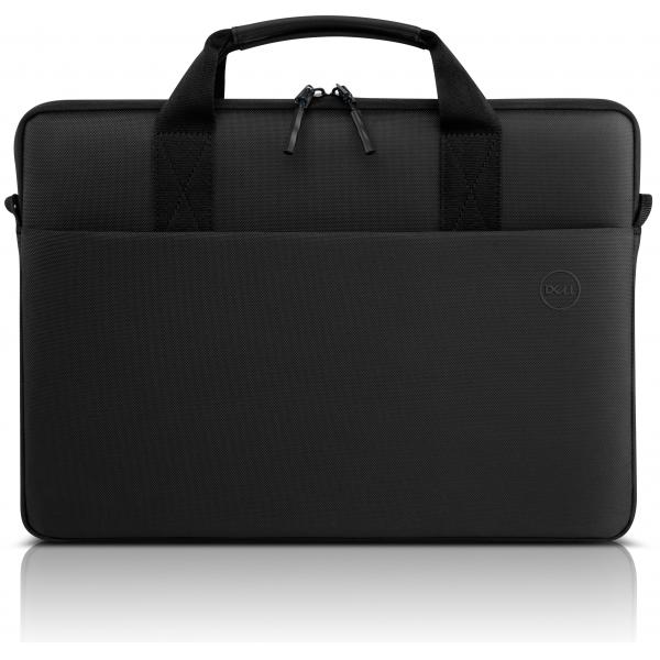 Dell EcoLoop Pro CV5623 - Custodia per notebook - 40,6 cm