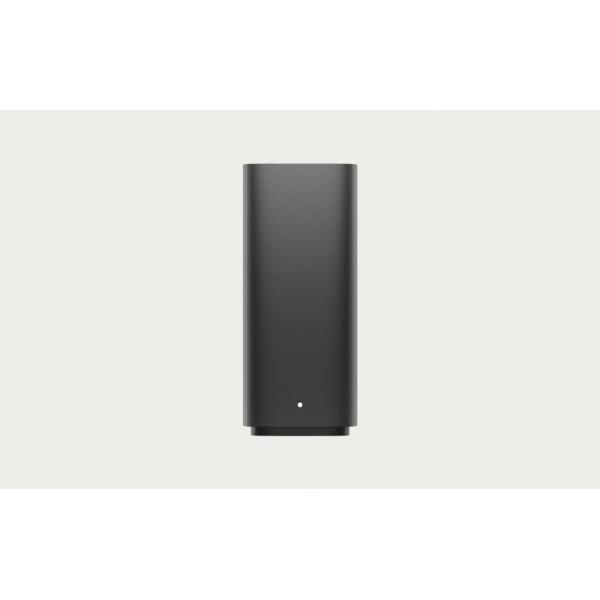 Server NAS - SYNOLOGY - BST150-4T - BeeDrive 4 TB - Backup simultaneo di file Windows e foto iOS/Android