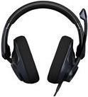 EPOS H6PRO + B20 Streaming Bundle - Limited Edition - headphones and microphone set - Schwarz (1001255)