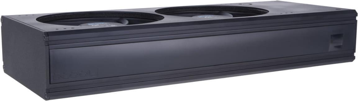Alphacool 11608 Computerkühlsystemteil/-zubehör (11608)