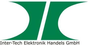 Inter-Tech IPC 4U-4708 - Aufbewahrungsgehäuse - E-ATX - SATA - Hot-Swap - keine Spannungsversorgung (ATX / PS/2) - USB (88887384)