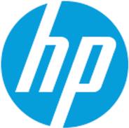 HP CarePack 5 Jahre/100k S., X557xx NBD, HW Support with DMR (U67M0E)