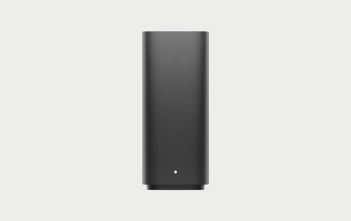 Synology BeeStation - NAS-Server - 4TB - RAM 1GB - Gigabit Ethernet (BST150-4T)