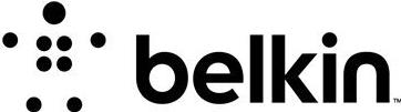 Belkin Connect Pro - Tastatur und Foliohülle (Schutzhülle) - mit magnetischem Ständer - mit Touchpad - hinterleuchtet - kabellos - Bluetooth - QWERTZ - Deutsch - für Apple 10,9-inch iPad Air Wi-Fi, Wi-Fi + Cellular, 11-inch iPad Pro Wi-Fi, Wi-Fi + Cellular (BBZ002DE-V1)