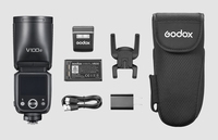 Godox  V100-F Fujifilm (V100-F)