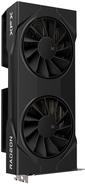 XFX VGA 16GB RADEON RX9060XT SWIFT DF OC Gaming 2xDP/1xHDMI Swift Radeon RX 9060XT OC Gaming Edition 16GB (RX-96TSW16BQ)