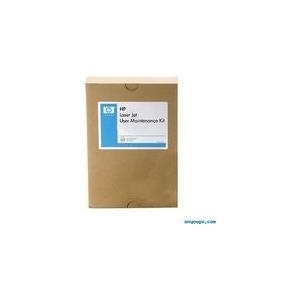 Hewlett-Packard HP - Wartungskit (220 V) - 225000 Seiten (CE732A)